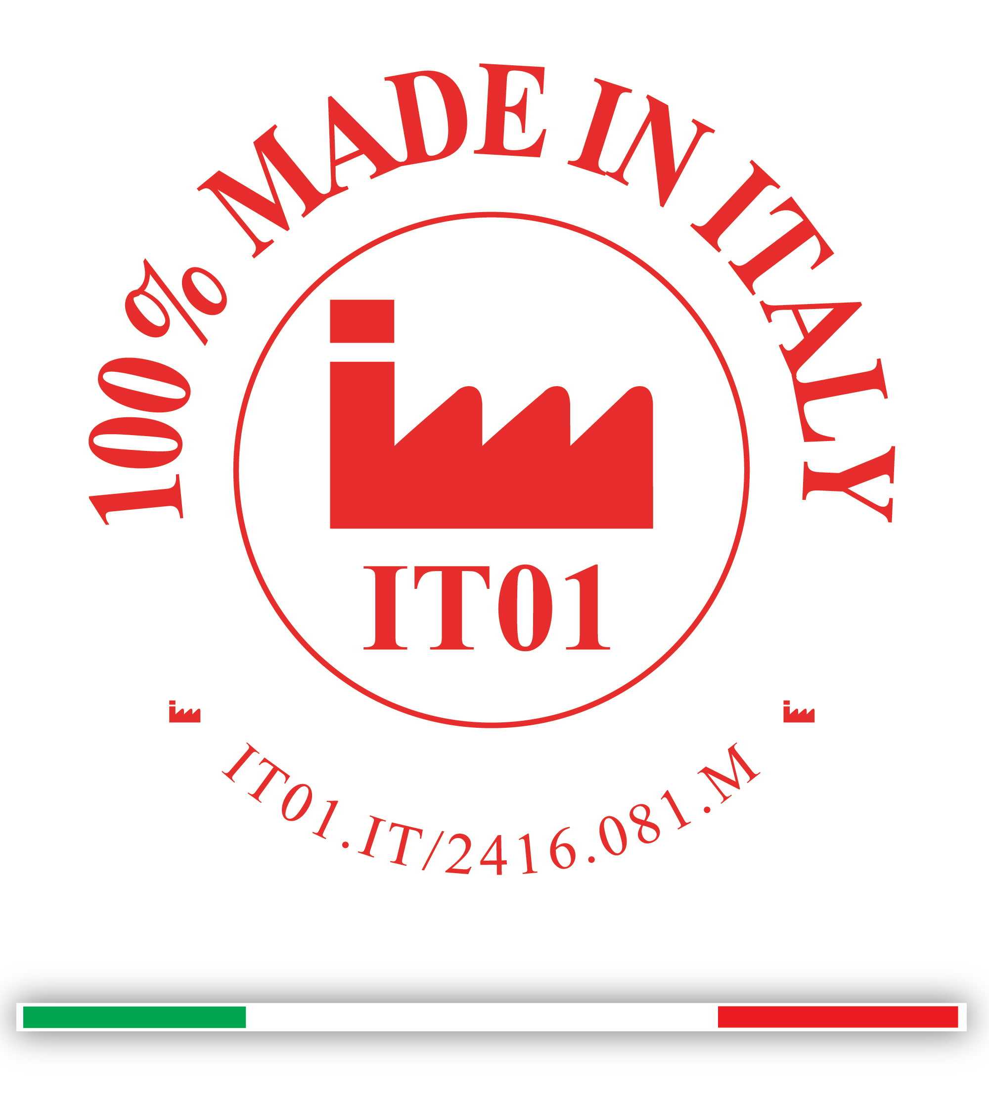 LOGHI-MADE-IN-ITALY01 LOGHI-MADE-IN-ITALY01